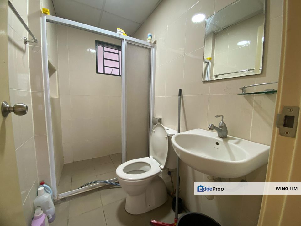 🔥OUG PARKLANE | 3R2B | Multiple Unit Available!🔥, Kuala Lumpur, Jalan Klang Lama (Old Klang Road)