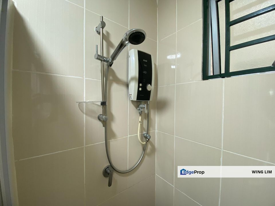 🔥OUG PARKLANE | 3R2B | Multiple Unit Available!🔥, Kuala Lumpur, Jalan Klang Lama (Old Klang Road)