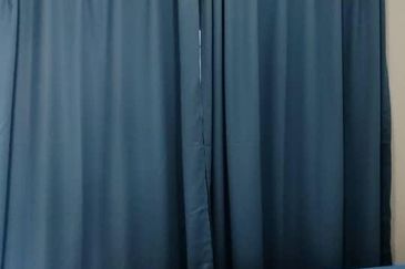 Razak City Residences