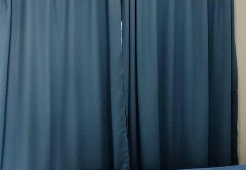 Razak City Residences