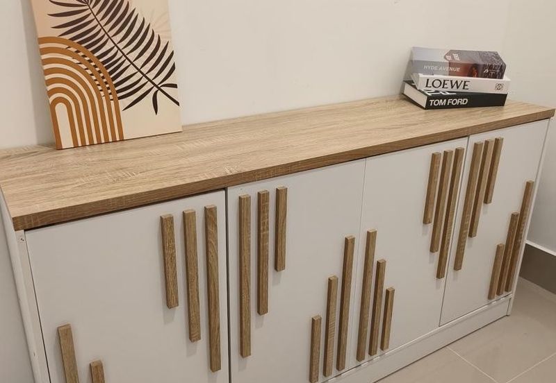 Razak City Residences