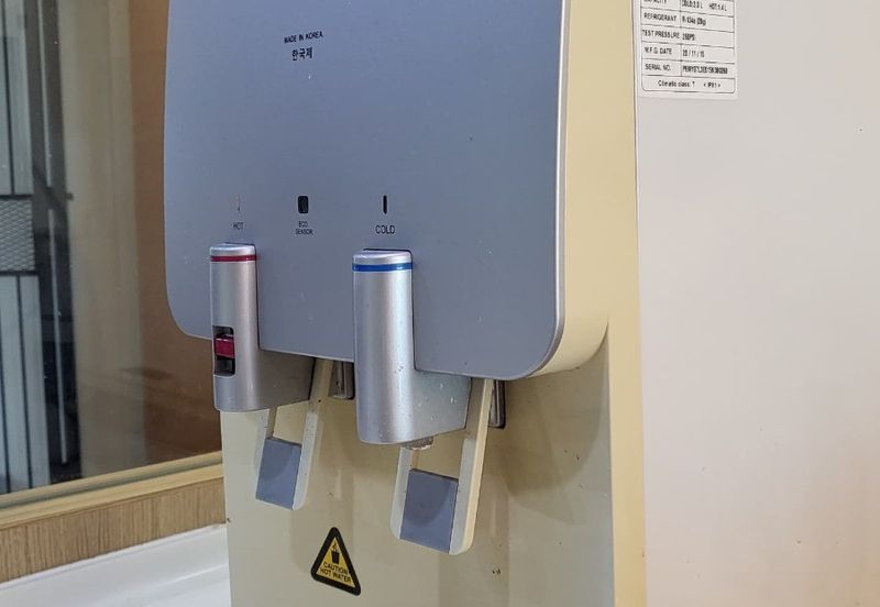 The Leafz @ Sungai Besi (Dedaun Sungai Besi)