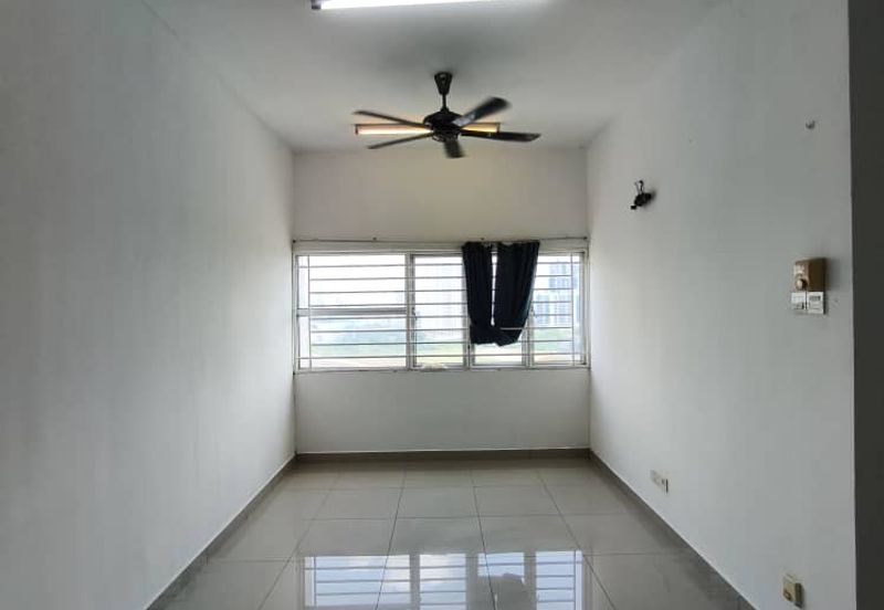 1 Razak Mansion (Residensi Tun Razak)