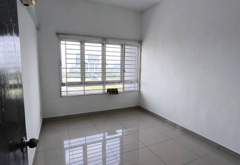 1 Razak Mansion (Residensi Tun Razak)