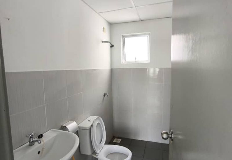 1 Razak Mansion (Residensi Tun Razak)