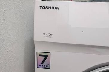 Central Residence, Sungai Besi