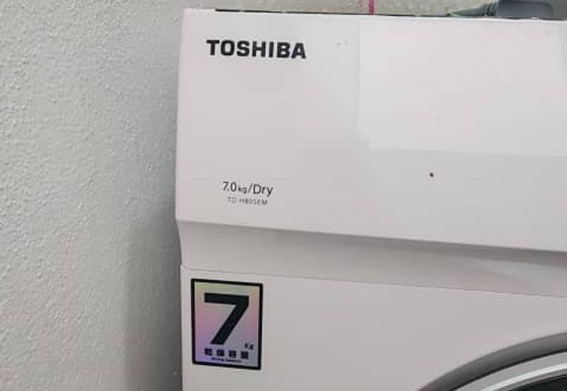 Central Residence, Sungai Besi