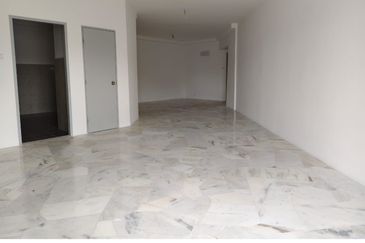 Sri Angsana Hilir Condominium