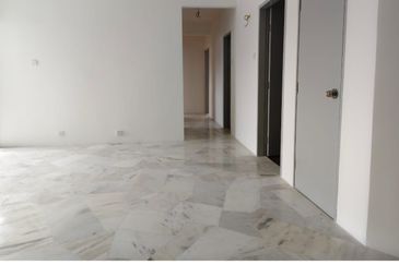 Sri Angsana Hilir Condominium