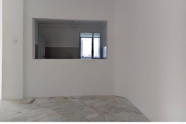 Sri Angsana Hilir Condominium