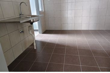 Sri Angsana Hilir Condominium