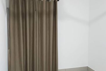 Razak City Residences