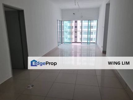 Razak City @ Sungai Besi – For Sale, Kuala Lumpur, Salak Selatan