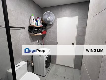 Unit available to view now! More unit on Hand make appointment to view!, Kuala Lumpur, Bangsar South