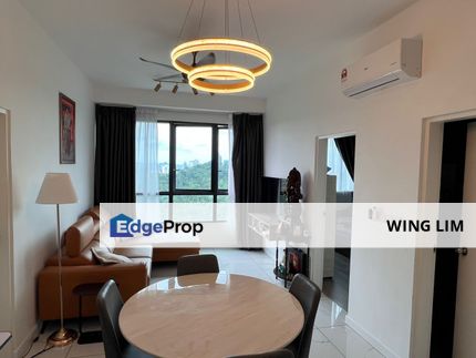 Many unit on hand, Make appointment to view now!, Kuala Lumpur, Bangsar South