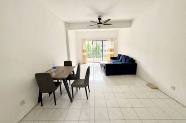 Casa Venicia Apartment