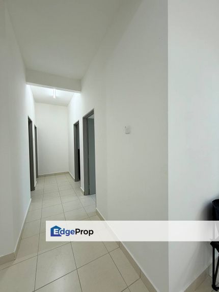 Rumah Untuk Disewa, Prima Residensi, Pokok Mangga, Melaka , Melaka, Pokok Mangga