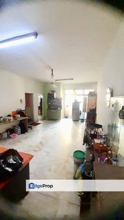 CHEAPEST ✅  Lagoon Perdana Apartment Bandar Sunway , Selangor, Bandar Sunway