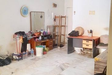 CHEAPEST ✅  Lagoon Perdana Apartment Bandar Sunway 