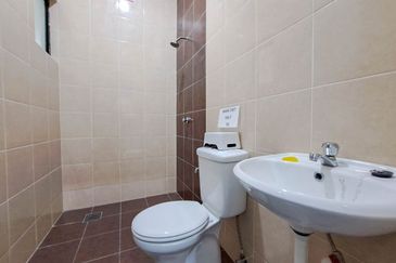 🏙 PR1MA KLEBANG 2 – MELAKA  🔥 PROMOSI TERHAD – BOOKING RM0! 🔥 