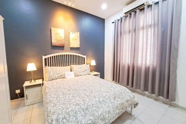 🏙 PR1MA KLEBANG 2 – MELAKA  🔥 PROMOSI TERHAD – BOOKING RM0! 🔥 