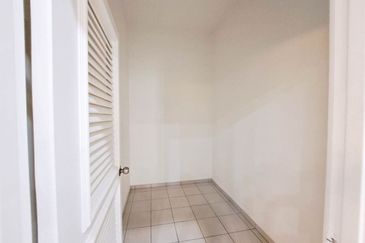 🏙 PR1MA KLEBANG 2 – MELAKA  🔥 PROMOSI TERHAD – BOOKING RM0! 🔥 