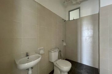 🏙 PR1MA RESIDENSI BUKIT KATIL – FREEHOLD MCL (Rizab Melayu)  🔥 PROMOSI TERHAD – BOOKING RM0! 🔥 