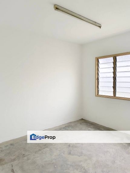 CHEAPEST  ✅  Cendana Apartment Bandar Sri Permaisuri, Kuala Lumpur, Cheras