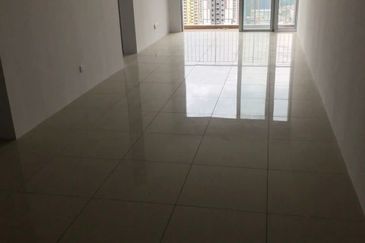 ✅ 𝐑𝐞𝐬𝐢𝐝𝐞𝐧𝐬𝐢 𝐏𝐕𝟏𝟖, 𝐉𝐚𝐥𝐚𝐧 𝐋𝐚𝐧𝐠𝐤𝐚𝐰𝐢, 𝐒𝐞𝐭𝐚𝐩𝐚𝐤 𝐅𝐨𝐫 𝐒𝐚𝐥𝐞 – 𝐁𝐞𝐥𝐨𝐰 𝐌𝐚𝐫𝐤𝐞𝐭 𝐕𝐚𝐥𝐮𝐞!✅