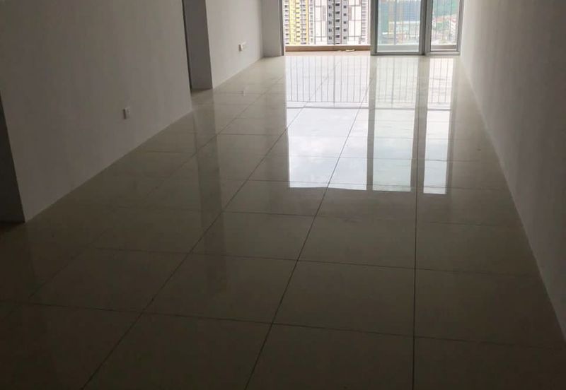 ✅ 𝐑𝐞𝐬𝐢𝐝𝐞𝐧𝐬𝐢 𝐏𝐕𝟏𝟖, 𝐉𝐚𝐥𝐚𝐧 𝐋𝐚𝐧𝐠𝐤𝐚𝐰𝐢, 𝐒𝐞𝐭𝐚𝐩𝐚𝐤 𝐅𝐨𝐫 𝐒𝐚𝐥𝐞 – 𝐁𝐞𝐥𝐨𝐰 𝐌𝐚𝐫𝐤𝐞𝐭 𝐕𝐚𝐥𝐮𝐞!✅