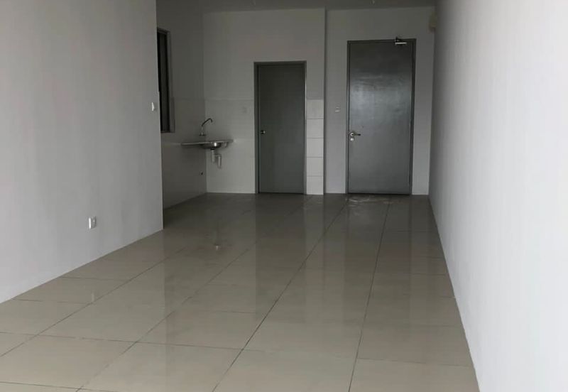 ✅ 𝐑𝐞𝐬𝐢𝐝𝐞𝐧𝐬𝐢 𝐏𝐕𝟏𝟖, 𝐉𝐚𝐥𝐚𝐧 𝐋𝐚𝐧𝐠𝐤𝐚𝐰𝐢, 𝐒𝐞𝐭𝐚𝐩𝐚𝐤 𝐅𝐨𝐫 𝐒𝐚𝐥𝐞 – 𝐁𝐞𝐥𝐨𝐰 𝐌𝐚𝐫𝐤𝐞𝐭 𝐕𝐚𝐥𝐮𝐞!✅