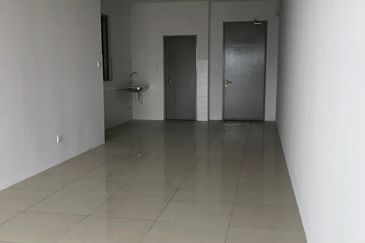 ✅ 𝐑𝐞𝐬𝐢𝐝𝐞𝐧𝐬𝐢 𝐏𝐕𝟏𝟖, 𝐉𝐚𝐥𝐚𝐧 𝐋𝐚𝐧𝐠𝐤𝐚𝐰𝐢, 𝐒𝐞𝐭𝐚𝐩𝐚𝐤 𝐅𝐨𝐫 𝐒𝐚𝐥𝐞 – 𝐁𝐞𝐥𝐨𝐰 𝐌𝐚𝐫𝐤𝐞𝐭 𝐕𝐚𝐥𝐮𝐞!✅