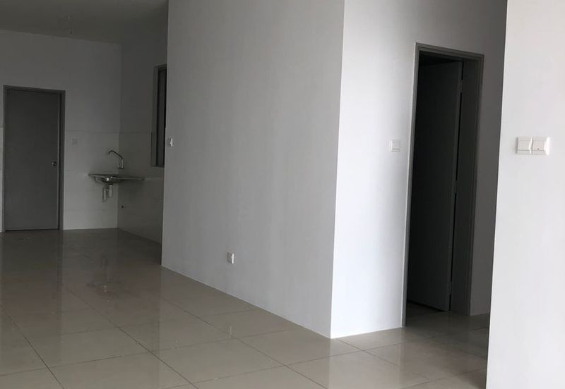 ✅ 𝐑𝐞𝐬𝐢𝐝𝐞𝐧𝐬𝐢 𝐏𝐕𝟏𝟖, 𝐉𝐚𝐥𝐚𝐧 𝐋𝐚𝐧𝐠𝐤𝐚𝐰𝐢, 𝐒𝐞𝐭𝐚𝐩𝐚𝐤 𝐅𝐨𝐫 𝐒𝐚𝐥𝐞 – 𝐁𝐞𝐥𝐨𝐰 𝐌𝐚𝐫𝐤𝐞𝐭 𝐕𝐚𝐥𝐮𝐞!✅