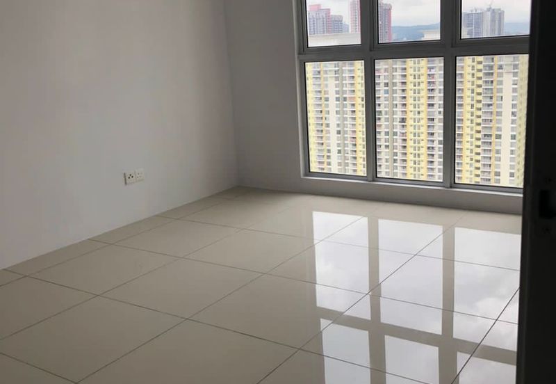 ✅ 𝐑𝐞𝐬𝐢𝐝𝐞𝐧𝐬𝐢 𝐏𝐕𝟏𝟖, 𝐉𝐚𝐥𝐚𝐧 𝐋𝐚𝐧𝐠𝐤𝐚𝐰𝐢, 𝐒𝐞𝐭𝐚𝐩𝐚𝐤 𝐅𝐨𝐫 𝐒𝐚𝐥𝐞 – 𝐁𝐞𝐥𝐨𝐰 𝐌𝐚𝐫𝐤𝐞𝐭 𝐕𝐚𝐥𝐮𝐞!✅