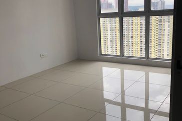 ✅ 𝐑𝐞𝐬𝐢𝐝𝐞𝐧𝐬𝐢 𝐏𝐕𝟏𝟖, 𝐉𝐚𝐥𝐚𝐧 𝐋𝐚𝐧𝐠𝐤𝐚𝐰𝐢, 𝐒𝐞𝐭𝐚𝐩𝐚𝐤 𝐅𝐨𝐫 𝐒𝐚𝐥𝐞 – 𝐁𝐞𝐥𝐨𝐰 𝐌𝐚𝐫𝐤𝐞𝐭 𝐕𝐚𝐥𝐮𝐞!✅