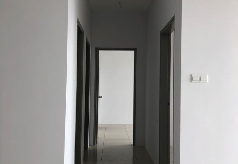 ✅ 𝐑𝐞𝐬𝐢𝐝𝐞𝐧𝐬𝐢 𝐏𝐕𝟏𝟖, 𝐉𝐚𝐥𝐚𝐧 𝐋𝐚𝐧𝐠𝐤𝐚𝐰𝐢, 𝐒𝐞𝐭𝐚𝐩𝐚𝐤 𝐅𝐨𝐫 𝐒𝐚𝐥𝐞 – 𝐁𝐞𝐥𝐨𝐰 𝐌𝐚𝐫𝐤𝐞𝐭 𝐕𝐚𝐥𝐮𝐞!✅