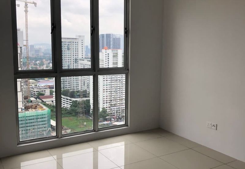 ✅ 𝐑𝐞𝐬𝐢𝐝𝐞𝐧𝐬𝐢 𝐏𝐕𝟏𝟖, 𝐉𝐚𝐥𝐚𝐧 𝐋𝐚𝐧𝐠𝐤𝐚𝐰𝐢, 𝐒𝐞𝐭𝐚𝐩𝐚𝐤 𝐅𝐨𝐫 𝐒𝐚𝐥𝐞 – 𝐁𝐞𝐥𝐨𝐰 𝐌𝐚𝐫𝐤𝐞𝐭 𝐕𝐚𝐥𝐮𝐞!✅