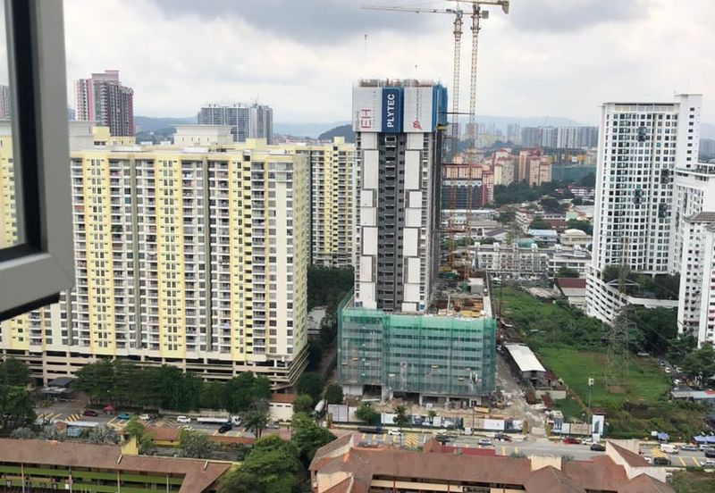 ✅ 𝐑𝐞𝐬𝐢𝐝𝐞𝐧𝐬𝐢 𝐏𝐕𝟏𝟖, 𝐉𝐚𝐥𝐚𝐧 𝐋𝐚𝐧𝐠𝐤𝐚𝐰𝐢, 𝐒𝐞𝐭𝐚𝐩𝐚𝐤 𝐅𝐨𝐫 𝐒𝐚𝐥𝐞 – 𝐁𝐞𝐥𝐨𝐰 𝐌𝐚𝐫𝐤𝐞𝐭 𝐕𝐚𝐥𝐮𝐞!✅