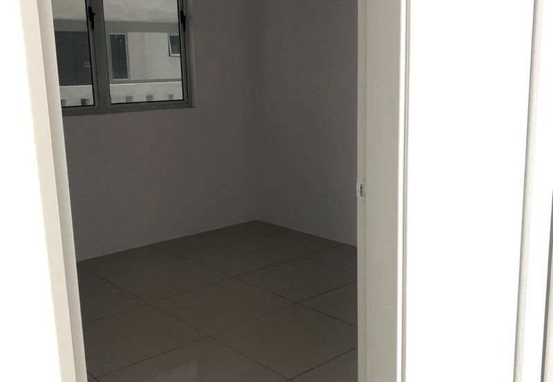 ✅ 𝐑𝐞𝐬𝐢𝐝𝐞𝐧𝐬𝐢 𝐏𝐕𝟏𝟖, 𝐉𝐚𝐥𝐚𝐧 𝐋𝐚𝐧𝐠𝐤𝐚𝐰𝐢, 𝐒𝐞𝐭𝐚𝐩𝐚𝐤 𝐅𝐨𝐫 𝐒𝐚𝐥𝐞 – 𝐁𝐞𝐥𝐨𝐰 𝐌𝐚𝐫𝐤𝐞𝐭 𝐕𝐚𝐥𝐮𝐞!✅