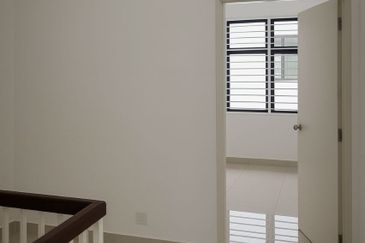 Mutiara Hills, Semenyih