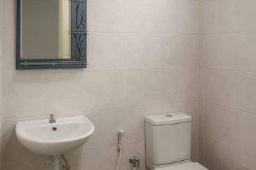 Mutiara Hills, Semenyih