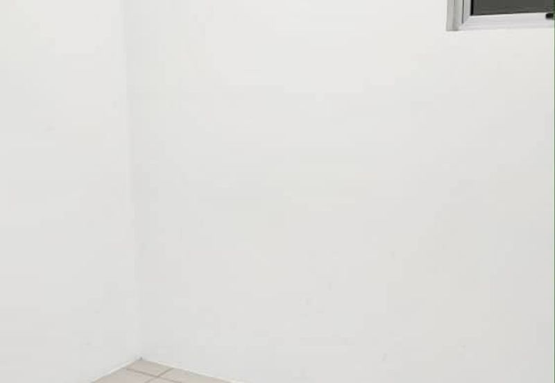 Platinum Splendor Residence