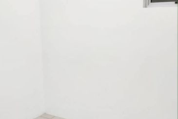 Platinum Splendor Residence