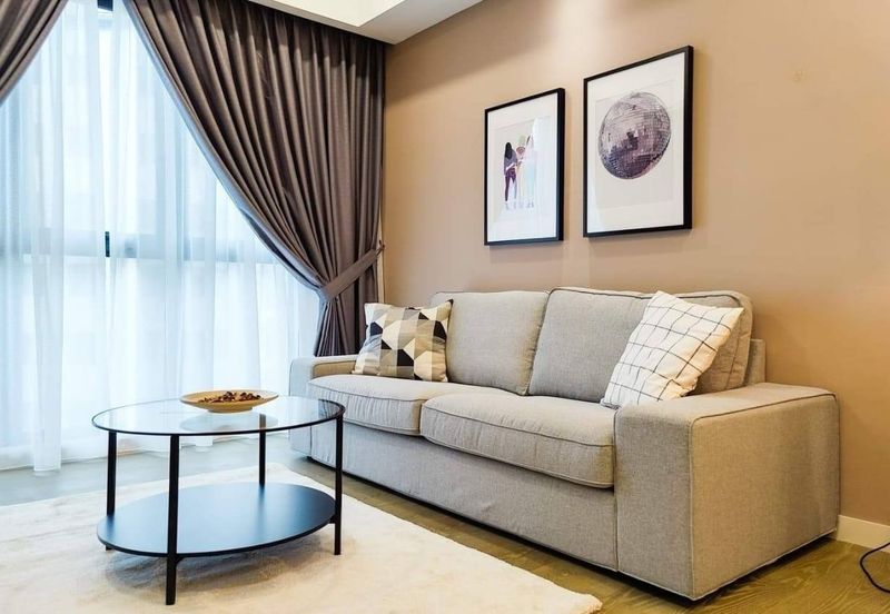 The Ooak (Kiara 163)