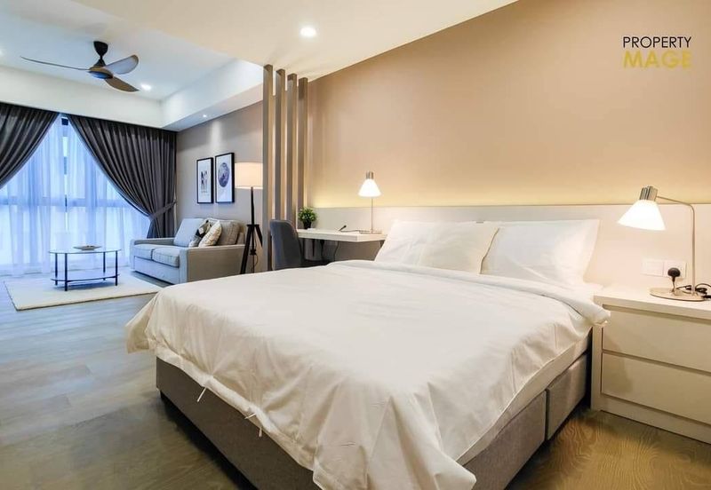 The Ooak (Kiara 163)