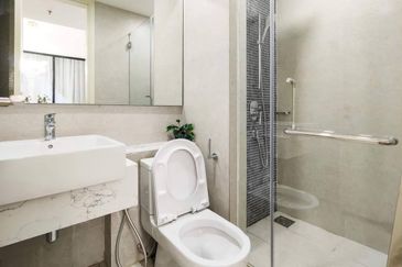 The Ooak (Kiara 163)