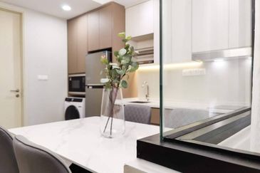 The Ooak (Kiara 163)