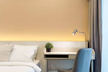 The Ooak (Kiara 163)