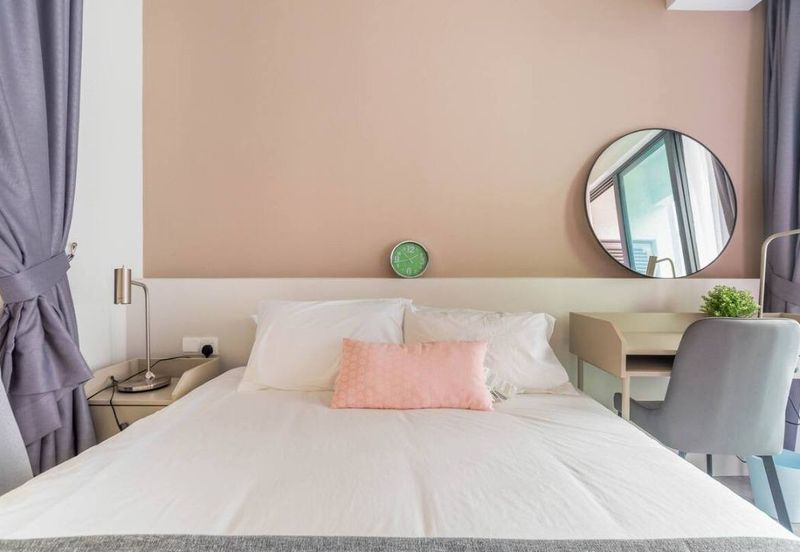 The Ooak (Kiara 163)