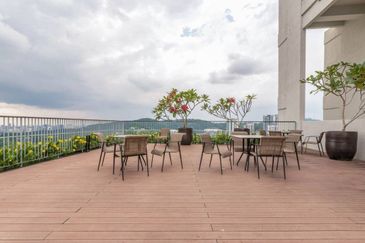 The Ooak (Kiara 163)